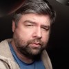 Gary Stuckey