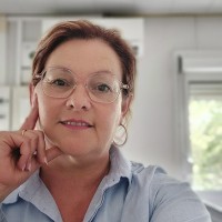 Cécile Bois