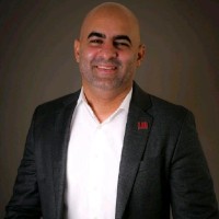 Edwin Castillo
