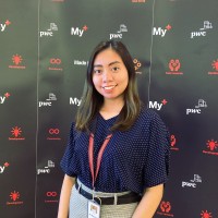 Justine Reyes