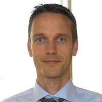Pieter Martens