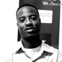 Wayne Kademaunga