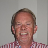 Clive Gardner
