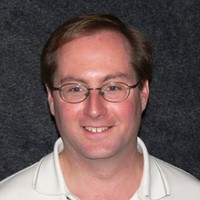 Brian Foley