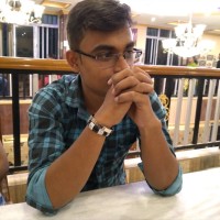 Ankit Paul