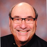 Rob David