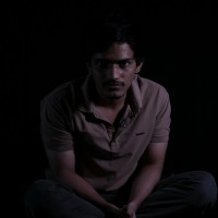 Sunil Y