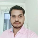 Vinay Tiwari