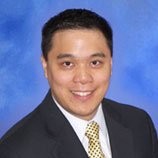 Carlos Lazatin