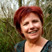 Mireille Rooker