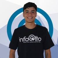 Gabriel Alves Rodrigues