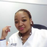 Andiswa lukas