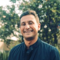 Juan Cristóbal Caicedo