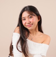 Stephanie Hazel Wong