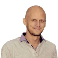 Jonas Pålsson