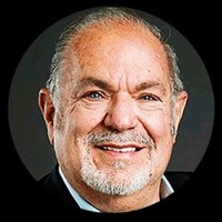 Joseph M Lagana