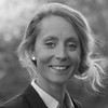 Anna Lindgren