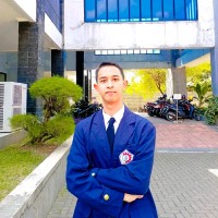 Raykhan Addin Fadillah
