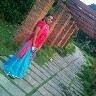 Anitha Ramakrishnan