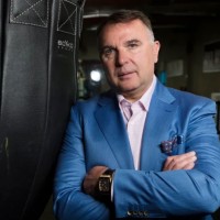 Egis Klimas