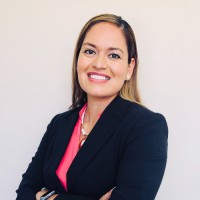 Gloria Butler, Maa/Ha, Rt (R), Cra, Lssyb