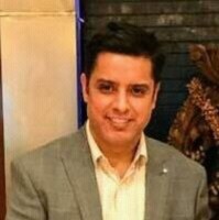 Karan Kumar