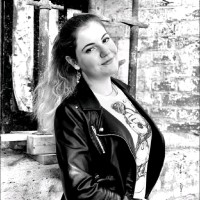 Lea Seibold