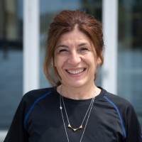 Nunzia Fusco