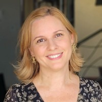 María Eugenia Isnardi