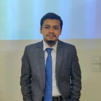 Hasibul Hasan
