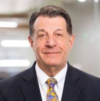 Alan G. Lesnewich