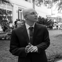 Fabio Luigi Distefano
