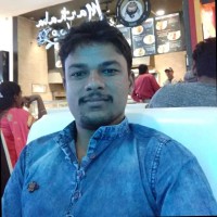 Prem Kumar
