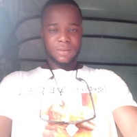 Samson Sylvester