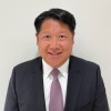 Simon Kon