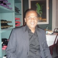 Troy Fields