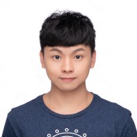 Rick Wang