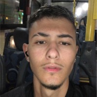 Vinicius Afonso