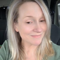 Tammy Leger
