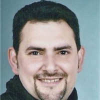 Davide Martena