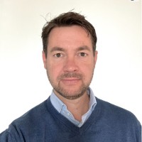 Roy Weening