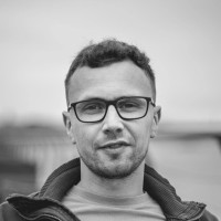 Andrzej Patrzykat
