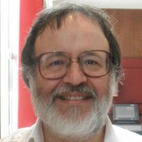 John Kelsey