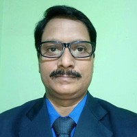 Manoj Kumar Mallik