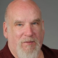 John Fairweather