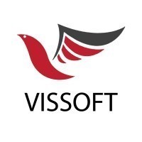 Vissoft Company