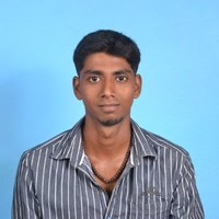 Suresh Nandagopal