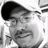 Jerry Leverett