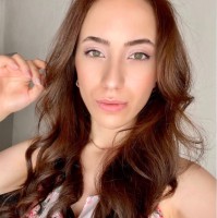 Seda Cömert
