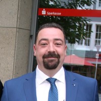 Janek Schiefer